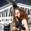 IMG_1546746