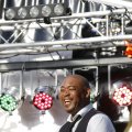 IMG_1546748
