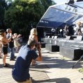 IMG_1546755