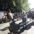 IMG_1546759