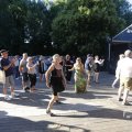 IMG_1546760