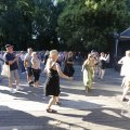 IMG_1546761