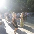 IMG_1546762