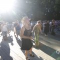 IMG_1546763