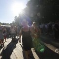 IMG_1546764