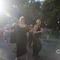 IMG_1546767