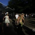IMG_1546768