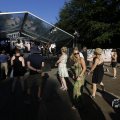 IMG_1546769