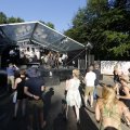 IMG_1546772