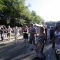 IMG_1546773