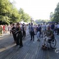 IMG_1546776