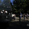 IMG_1546777