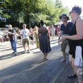 IMG_1546778