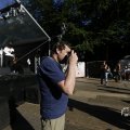 IMG_1546782