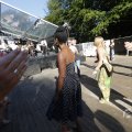 IMG_1546789