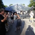 IMG_1546790