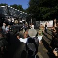 IMG_1546808