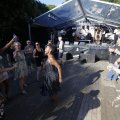 IMG_1546824