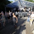 IMG_1546826