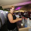IMG_1546851