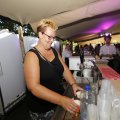 IMG_1546853