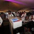 IMG_1546856