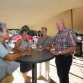 IMG_1546858