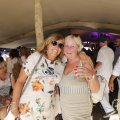 IMG_1546861