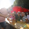 IMG_1546870