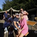 IMG_1546873