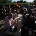 IMG_1546877