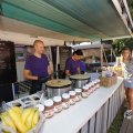 IMG_1546884