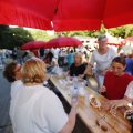 IMG_1546886