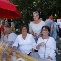 IMG_1546891