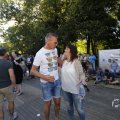 IMG_1546894