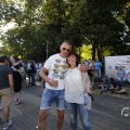 IMG_1546895