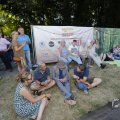 IMG_1546896