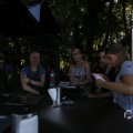 IMG_1546898
