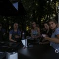 IMG_1546899