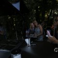 IMG_1546901