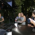 IMG_1546902