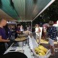 IMG_1546905