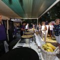 IMG_1546906