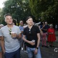 IMG_1546916