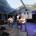 IMG_1546934