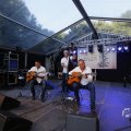 IMG_1546935