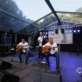 IMG_1546936