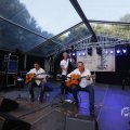 IMG_1546938