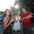 IMG_1546945