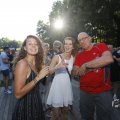 IMG_1546946